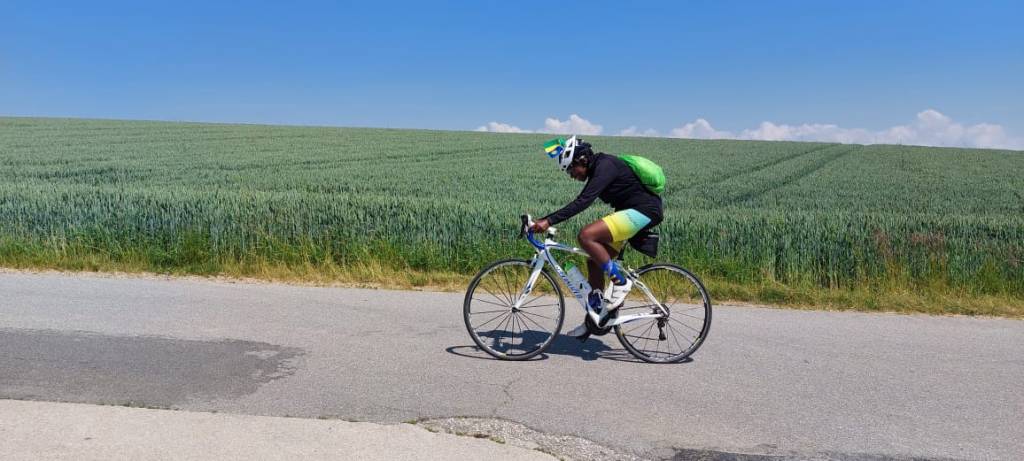 GBI Europe 2023_Bratislava (SK) – Munich (D)_ 629k _ 4600m
